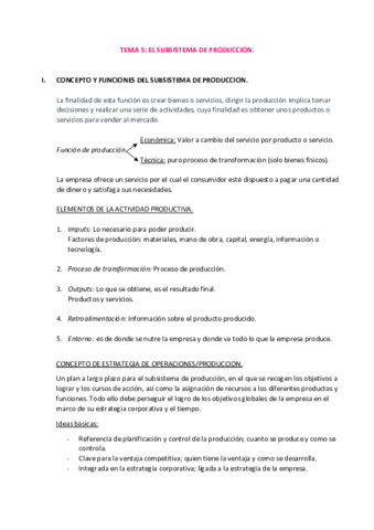 TEMA 5.pdf