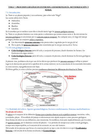 GEOLOGIA-TEMA-7.pdf