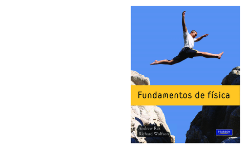 FUNDAMENTOSDEFISICAAndrewRex.pdf