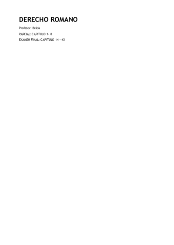 DERECHO-ROMANO-resumen-todo-caps-javier-belda-.pdf