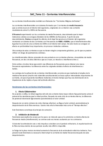 SAC-11-Interferencial.pdf
