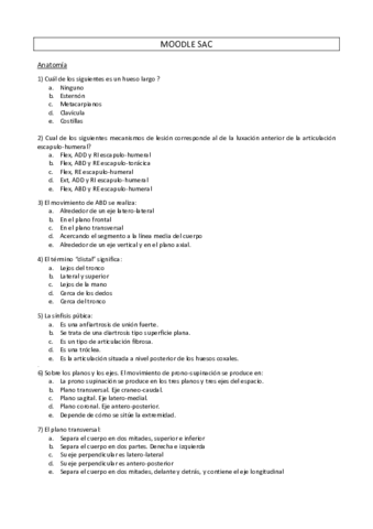 Examen-Moodle-SAC-sin-respuestasMC2016.pdf