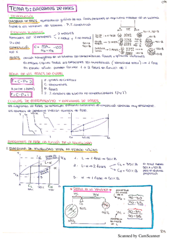 TEMA-5-MATERIALES-RESUMEN.pdf