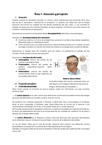 Tema-4.pdf