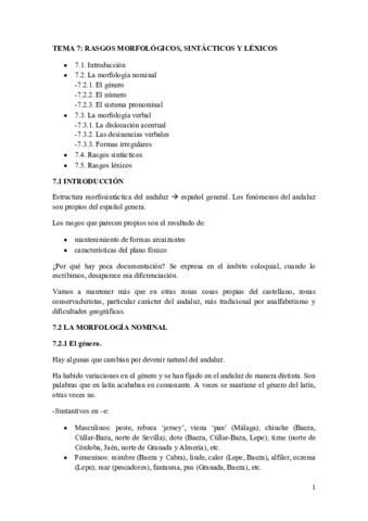 HABLAS-T7.pdf