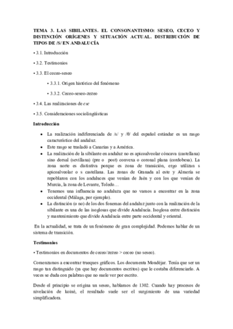 HABLAS-T3.pdf
