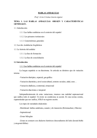 HABLAS-T1.pdf