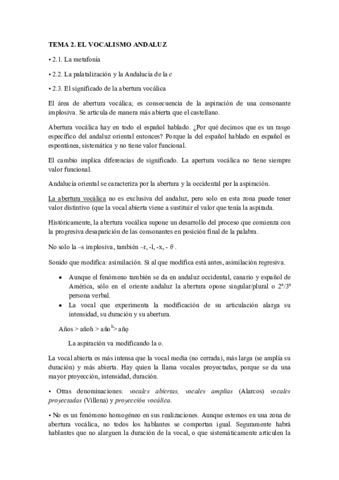 HABLAS-T2.pdf