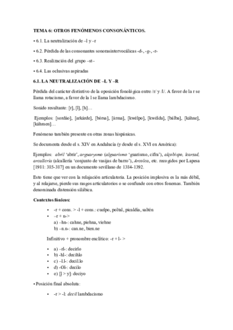 HABLAS-T6.pdf