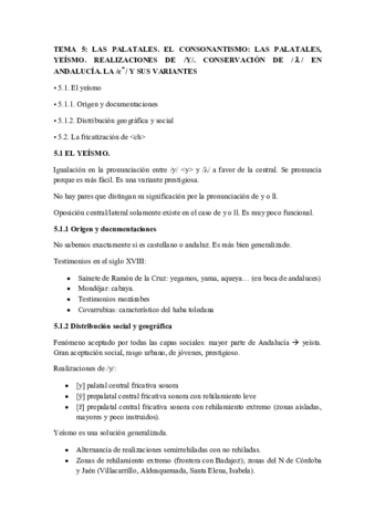 HABLAS-T5.pdf