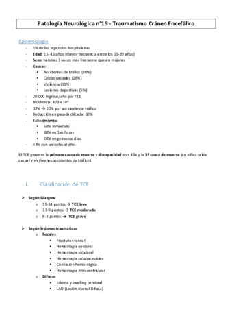 PatoNeuro-n19-TCE-MC2016.pdf