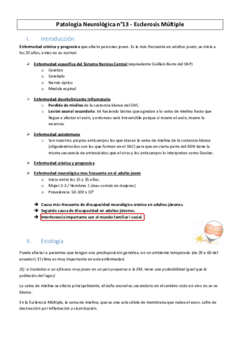 PatoNeuro-n13-Esclerosis-MultipleMC2016.pdf