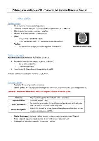 PatoNeuro-n20-Tumors-del-SNC-MC2016.pdf