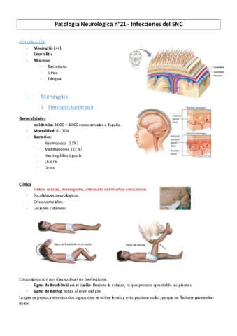 PatoNeuro-n21-Infecciones-del-SNC-MC2016.pdf