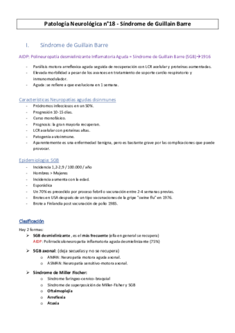 PatoNeuro-n18-SNP-Guillain-Barre-MC2016.pdf