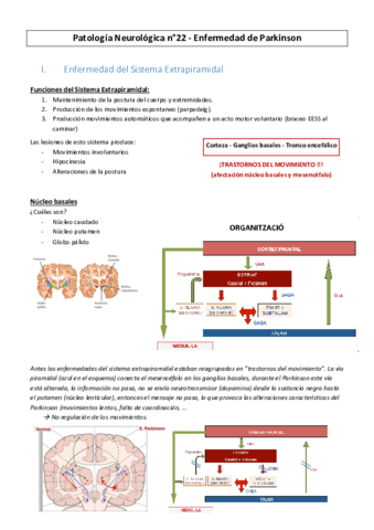 PatoNeuro-n22-Parkinson-MC2016.pdf