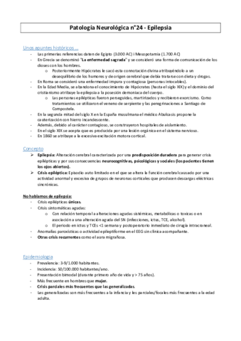 PatoNeuro-n24-Epilepsia-MC2016.pdf