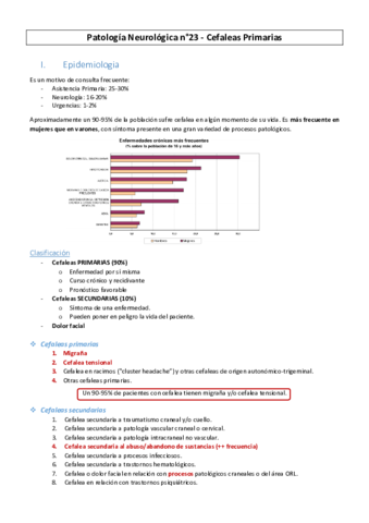PatoNeuro-n23-Cefaleas-Primarias-MC2016.pdf