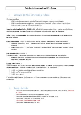 PatoNeuro-n25-Dolor-MC2016.pdf