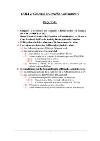 TEMA-2-ADMINISTRATIVO.pdf