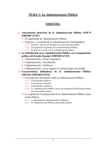 TEMA-1-ADMINISTRATIVO.pdf