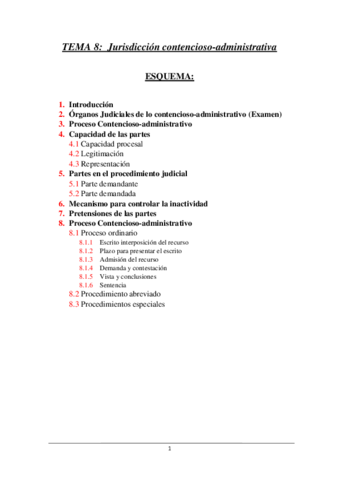 TEMA-8-ADMINISTRATIVO.pdf