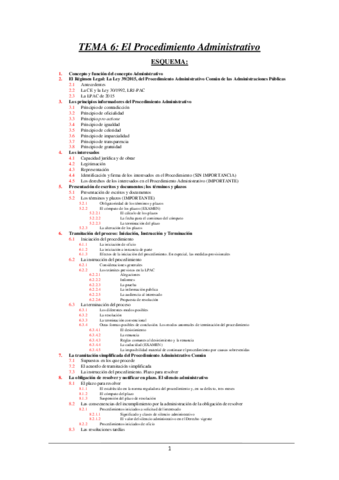TEMA-6-ADMINISTRATIVO.pdf
