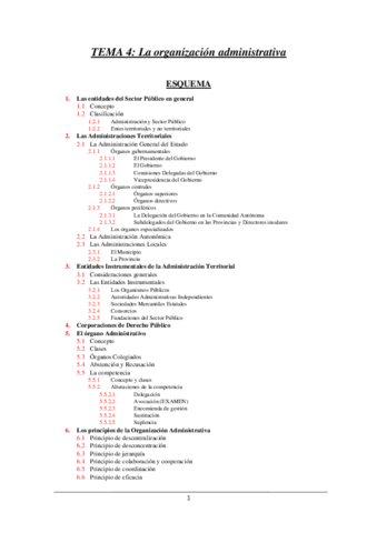 TEMA-4-ADMINISTRATIVO.pdf