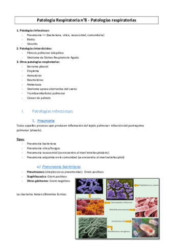 Patologia-Respiratoria-n8-Patologias-Respiratorias.pdf