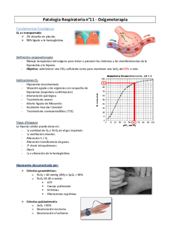 Patologia-Respiratoria-n11-Oxigenoterapia.pdf