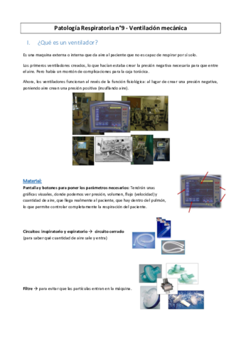Patologia-Respiratoria-n9-Ventilacion-mecanica.pdf