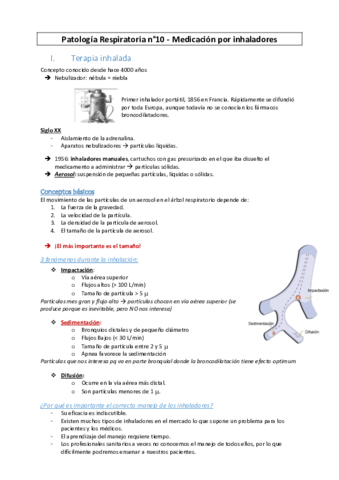 Patologia-Respiratoria-n10-Medicacion-inhalada.pdf