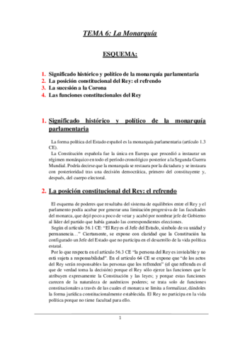 TEMA-6-CONSTITUCIONAL.pdf