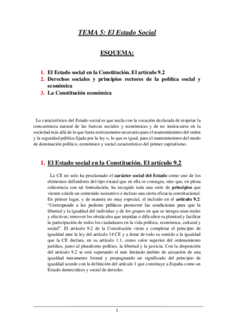 TEMA-5-CONSTITUCIONAL.pdf