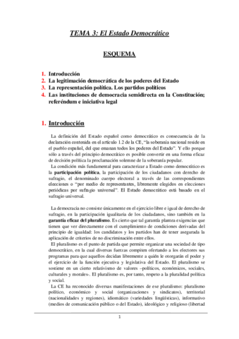 TEMA-3-CONSTITUCIONAL.pdf