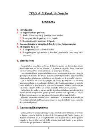 TEMA-4-CONSTITUCIONAL.pdf