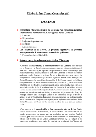 TEMA-8-CONSTITUCIONAL.pdf