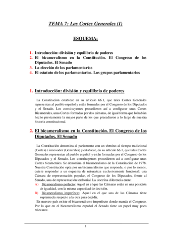 TEMA-7-CONSTITUCIONAL.pdf