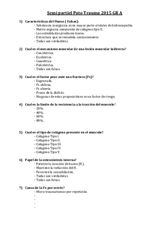 Parcial-Pato-Trauma-GRUPO-A.pdf
