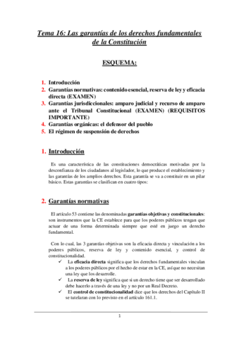 TEMA-16-CONSTITUCIONAL.pdf