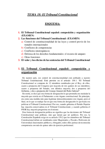 TEMA-18-CONSTITUCIONAL.pdf