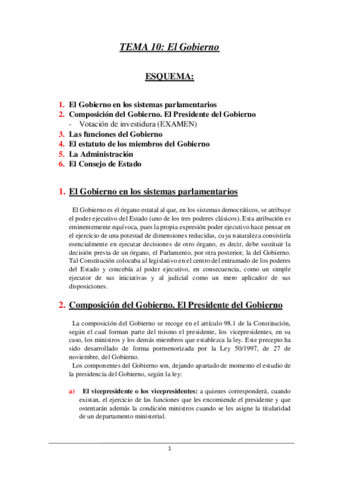TEMA-10-CONSTITUCIONAL.pdf