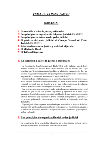 TEMA-12-CONSTITUCIONAL.pdf