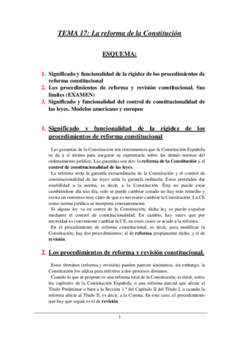 TEMA-17-CONSTITUCIONAL.pdf