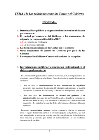TEMA-11-CONSTITUCIONAL.pdf
