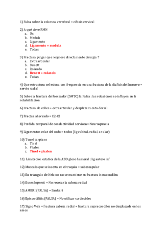 Pato-trauma-parcial.pdf