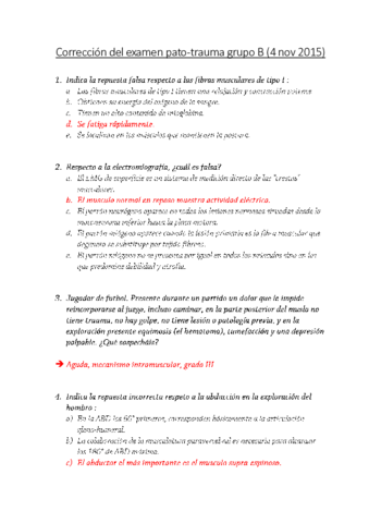 Correccion-del-examen-4-nov-2015.pdf