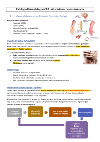 Reumatologia-Alteraciones-neurovasculares.pdf