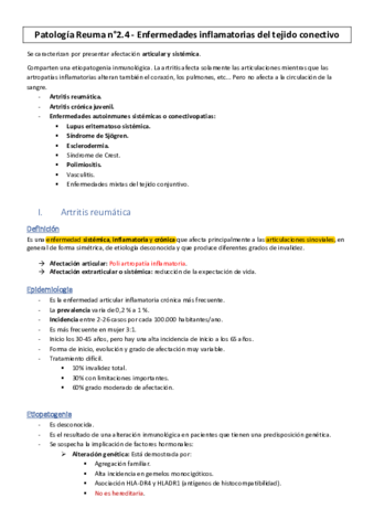 Reumatologia-Enfermedades-inflamatorias-del-tejido-conectivo.pdf