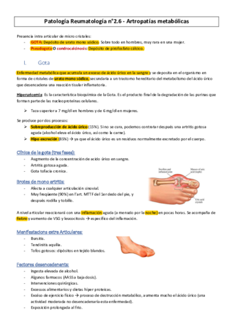 Reumatologia-Artropatias-metabolicas.pdf